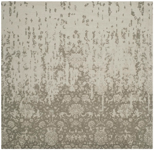 Safavieh Rvt Restoration RVT104 Hand Tufted Rug