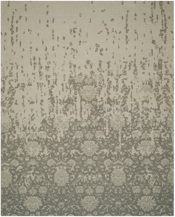 Safavieh Rvt Restoration RVT104 Hand Tufted Rug