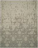 Safavieh Rvt Restoration RVT104 Hand Tufted Rug