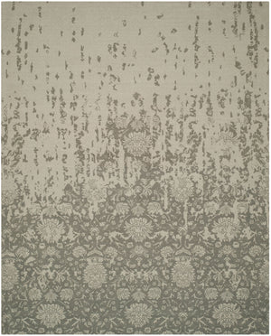 Safavieh Restoration Vintage 104 Hand Tufted Wool Rug RVT104D-3
