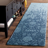 Safavieh Rvt Restoration RVT104 Hand Tufted Rug