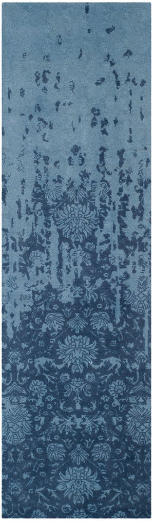 Safavieh Rvt Restoration RVT104 Hand Tufted Rug