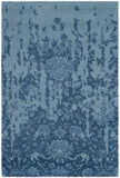 Safavieh Rvt Restoration RVT104 Hand Tufted Rug