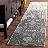 Safavieh Rvt Restoration RVT104 Hand Tufted Rug