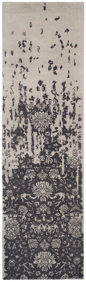 Safavieh Rvt Restoration RVT104 Hand Tufted Rug