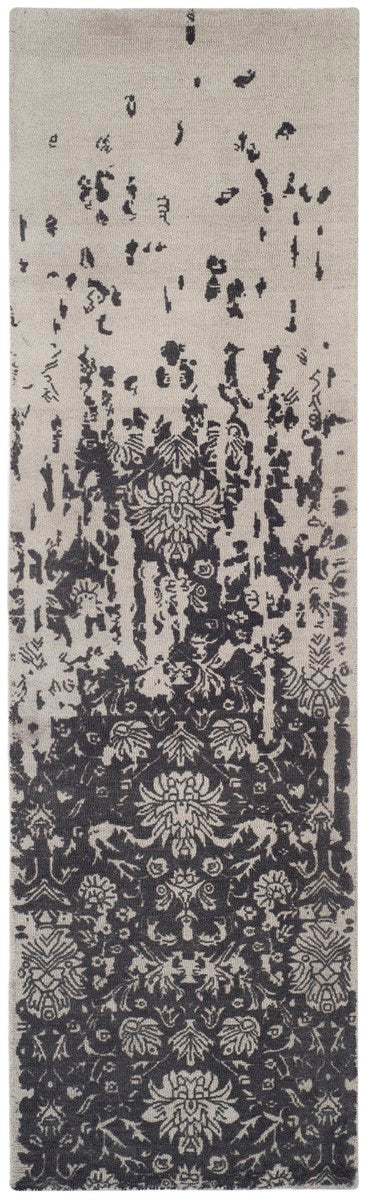 Safavieh Rvt Restoration RVT104 Hand Tufted Rug