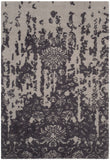 Safavieh Rvt Restoration RVT104 Hand Tufted Rug