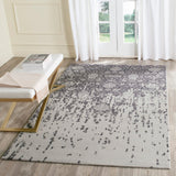 Safavieh Rvt Restoration RVT104 Hand Tufted Rug