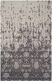 Safavieh Rvt Restoration RVT104 Hand Tufted Rug