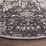 Safavieh Rvt Restoration RVT104 Hand Tufted Rug