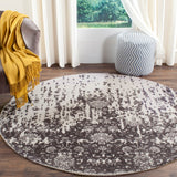 Safavieh Rvt Restoration RVT104 Hand Tufted Rug