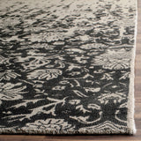 Safavieh Rvt Restoration RVT104 Hand Tufted Rug