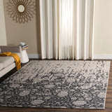 Safavieh Rvt Restoration RVT104 Hand Tufted Rug