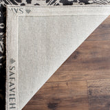 Safavieh Rvt Restoration RVT104 Hand Tufted Rug