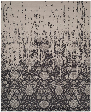 Safavieh Rvt Restoration RVT104 Hand Tufted Rug