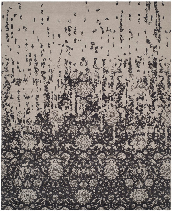 Safavieh Rvt Restoration RVT104 Hand Tufted Rug