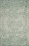 Safavieh Rvt Restoration RVT105 Hand Tufted Rug