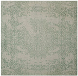 Safavieh Rvt Restoration RVT105 Hand Tufted Rug