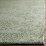 Safavieh Rvt Restoration RVT105 Hand Tufted Rug