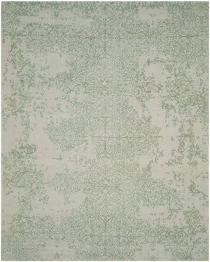 Safavieh Rvt Restoration RVT105 Hand Tufted Rug