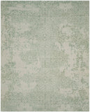 Safavieh Rvt Restoration RVT105 Hand Tufted Rug