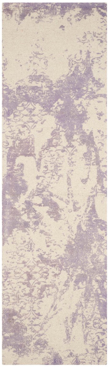 Safavieh Rvt Restoration RVT245 Hand Tufted Rug