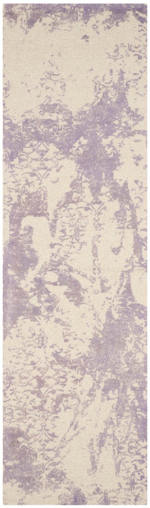 Safavieh Rvt Restoration RVT245 Hand Tufted Rug