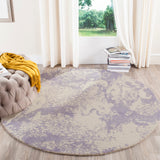 Safavieh Rvt Restoration RVT245 Hand Tufted Rug