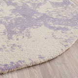 Safavieh Rvt Restoration RVT245 Hand Tufted Rug