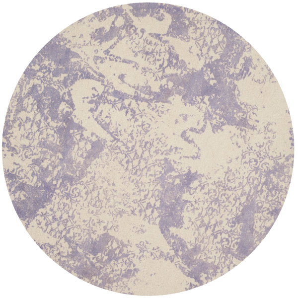 Safavieh Rvt Restoration RVT245 Hand Tufted Rug