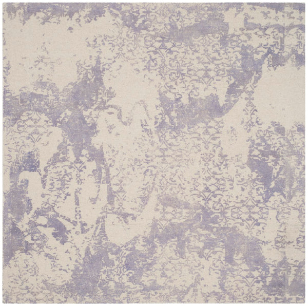 Safavieh Rvt Restoration RVT245 Hand Tufted Rug