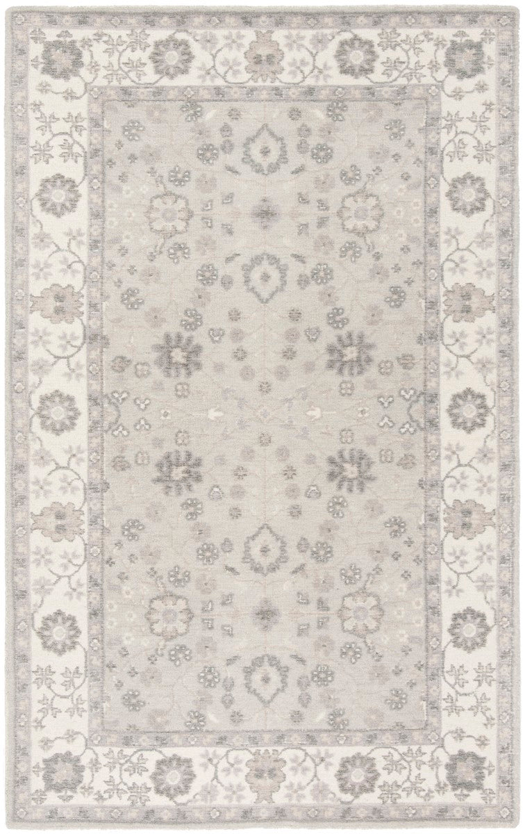 Safavieh Rvt Restoration RVT401 Hand Tufted Rug
