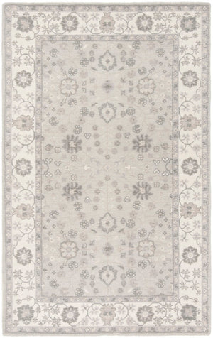 Safavieh Rvt Restoration RVT401 Hand Tufted Rug