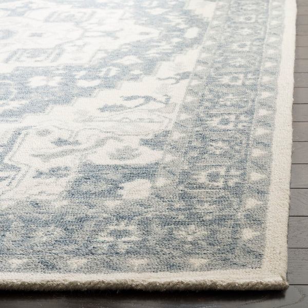 Safavieh Rvt Restoration RVT402 Hand Tufted Rug