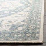 Safavieh Rvt Restoration RVT402 Hand Tufted Rug