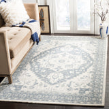 Safavieh Rvt Restoration RVT402 Hand Tufted Rug