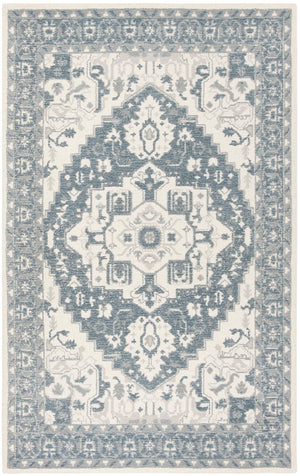 Safavieh Rvt Restoration RVT402 Hand Tufted Rug