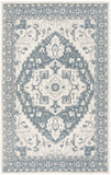 Rvt Restoration RVT402 Hand Tufted Rug