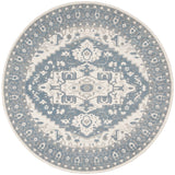 Safavieh Rvt Restoration RVT402 Hand Tufted Rug