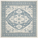 Safavieh Rvt Restoration RVT402 Hand Tufted Rug