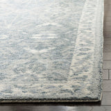 Safavieh Rvt Restoration RVT403 Hand Tufted Rug