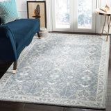 Safavieh Rvt Restoration RVT403 Hand Tufted Rug