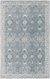 Safavieh Rvt Restoration RVT403 Hand Tufted Rug