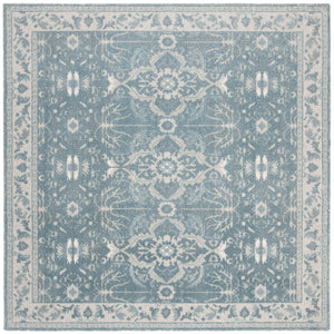 Safavieh Rvt Restoration RVT403 Hand Tufted Rug