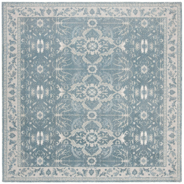 Safavieh Rvt Restoration RVT403 Hand Tufted Rug