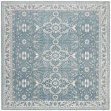 Safavieh Rvt Restoration RVT403 Hand Tufted Rug