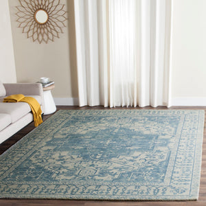Safavieh Rvt Restoration RVT421 Hand Tufted Rug