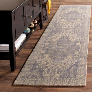 Safavieh Rvt Restoration RVT421 Hand Tufted Rug