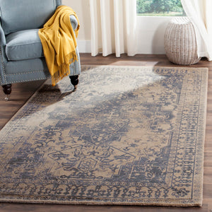 Safavieh Rvt Restoration RVT421 Hand Tufted Rug