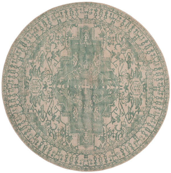 Safavieh Rvt Restoration RVT421 Hand Tufted Rug